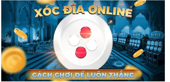 Game xóc đĩa đổi thưởng Ole777: Trải nghiệm giải trí đỉnh cao